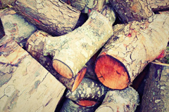 Sinton wood burning boiler costs